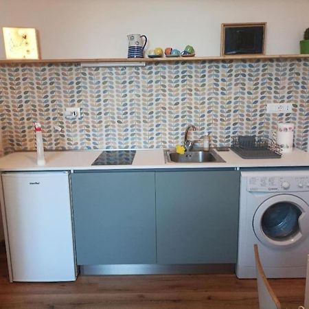 Pane E Tulipani, Cozy Apartment Near City Center تورينو المظهر الخارجي الصورة