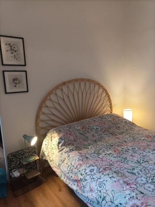 Pane E Tulipani, Cozy Apartment Near City Center تورينو المظهر الخارجي الصورة