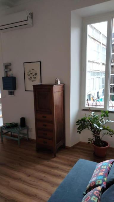 Pane E Tulipani, Cozy Apartment Near City Center تورينو المظهر الخارجي الصورة